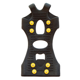 Kramponi za snijeg Yate Nesmeky na boty