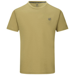 Muška majica Dare 2b Agile Short Sleeved Tee zelena Boa