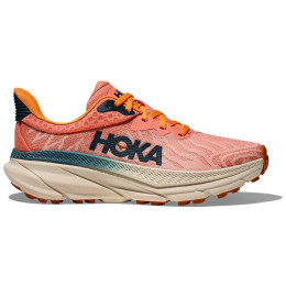 Ženske cipele Hoka W Challenger Atr 7