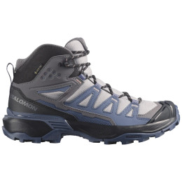 Ženske cipele Salomon X Ultra 360 Mid Gore-Tex