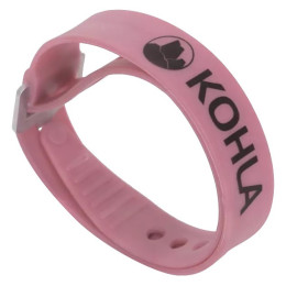 Vrpca Kohla Skistrap