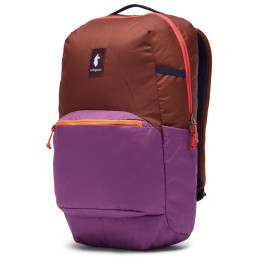 Ruksak Cotopaxi Chiquillo 26L Backpack ljubičasta/crvena Rusty/Mauve