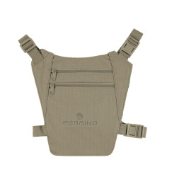 Futrola Ferrino Shield