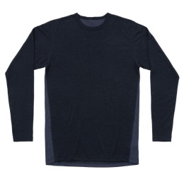 Muška termo majica Devold Multi Sport Merino 190 Shirt Man