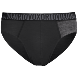 Muške bokserice Ortovox 150 Essential Briefs M