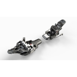 Turni vezovi Fritschi Tecton 12 110mm