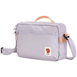 Torba preko ramena Fjällräven High Coast Crossbody
