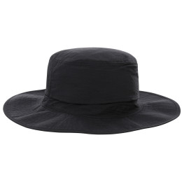 Šešir The North Face Horizon Breeze Brimmer Hat 2021 crna TnfBlack