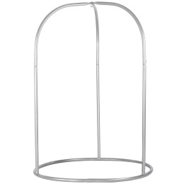 Stalak za viseću fotelju La Siesta Romano do 160kg