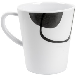 Šalica Brunner Enigma Mug