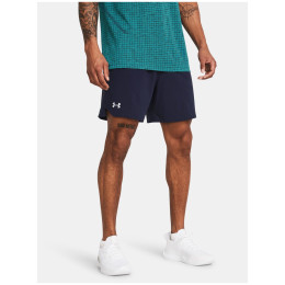 Muške kratke hlače Under Armour Vanish Woven 6in Shorts