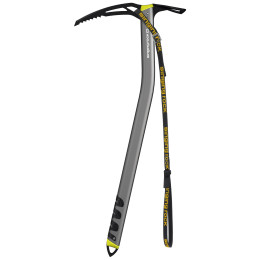 Cepin Singing Rock Wizard (2020)