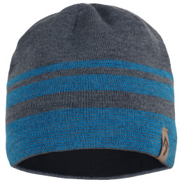 Kapa Direct Alpine Slash 1.0 siva