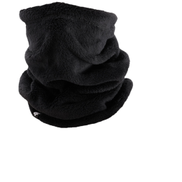 Šal 4F Bandana U175 crna Deep Black