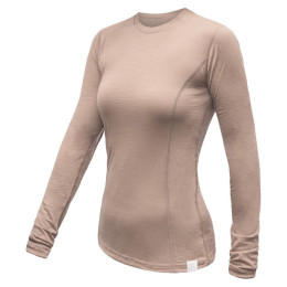 Ženska funkcionalna majica dugih rukava Sensor Merino Active