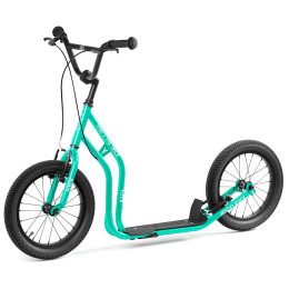 Romobil Yedoo Flyck Y40