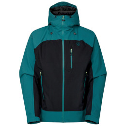 Muška jakna Dare 2b Torrek III Jacket