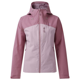 Ženska jakna Dare 2b Womens Torrek III Jacket ružičasta DskOrc/MuvSh