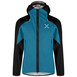 Muška jakna Montura Magica Prometeo Jacket