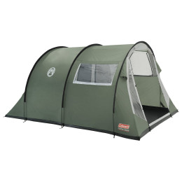 Obiteljski šator za 4 osobe Coleman Coastline 4 Deluxe