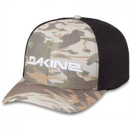 Šilterica Dakine Sideline Trucker