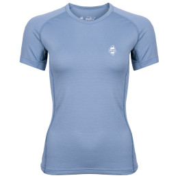 Ženska funkcionalna majica High Point Code 2.0 SS lady 2024