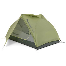 Šator Sea to Summit Telos Evo Tent - TR2
