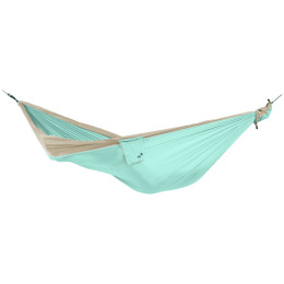 Viseća mreža za postavljanje na drvo Ticket to the moon Hammock original/double