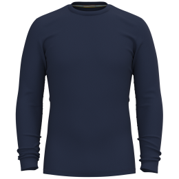 Muške funkcionalne majice Smartwool Men's Classic Thermal Merino Base Layer