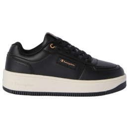 Ženske cipele Champion Rd18 Twin Plat Low Cut Shoe W