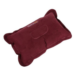 Jastuk na napuhavanje Regatta Inflatable Pillow