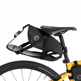 Držač Fjällräven Hoja Seatbag Harness
