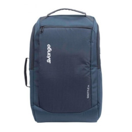 Ruksak Vango Shuttle 25 plava