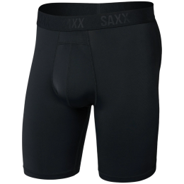 Muške bokserice Saxx Smooth Flex Light Compression Lg Bxr Brf