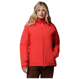 Ženska jakna Columbia Trailborne™ Insulated Jacket