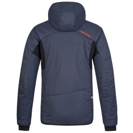 Muška jakna Hannah Gabber Hoody