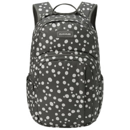 Ruksak Dakine Campus M 25 L