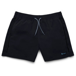 Muške kratke hlače Cotopaxi Brinco 5" Short crna Cotopaxi Black