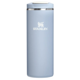 Termos Stanley Transit Flip Top Mug 350 ml