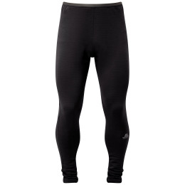 Muške tajice Mountain Equipment Eclipse Pant crna Black