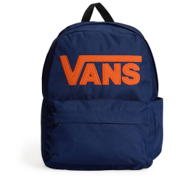 Ruksak Vans Old Skool Drop V Backpack