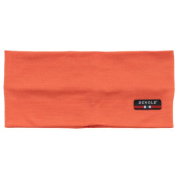 Traka za glavu Devold Breeze Merino 150 Headband