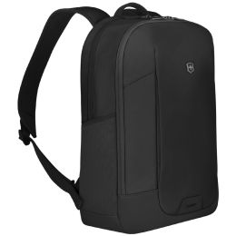 Gradski ruksak Victorinox Altmont Modern Compact Backpack