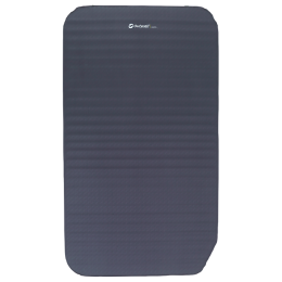 Madraci na napuhavanje Outwell Highway Campervan 114 tamno plava Night blue