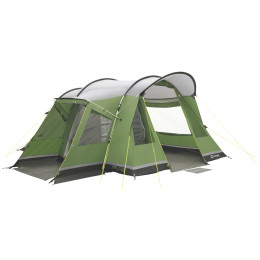 Šator Outwell Montana 4E