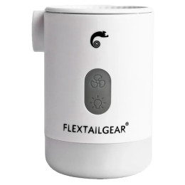 Električna pumpa Flextail Max Pump 2 Pro