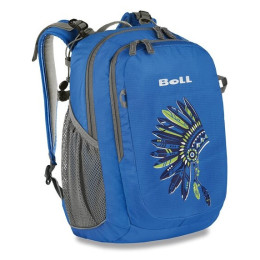 Dječji ruksak Boll Sioux 15