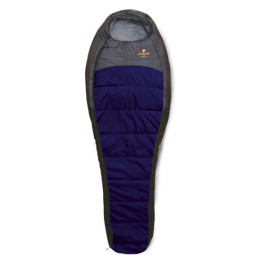 Vreća za spavanje Pinguin Expert - Stariji model