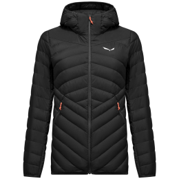Ženska jakna Salewa Brenta Rds Dwn W Jkt