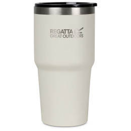 Termos Regatta Thermulate Travel Tumbler 0.6L bež Moonstruck